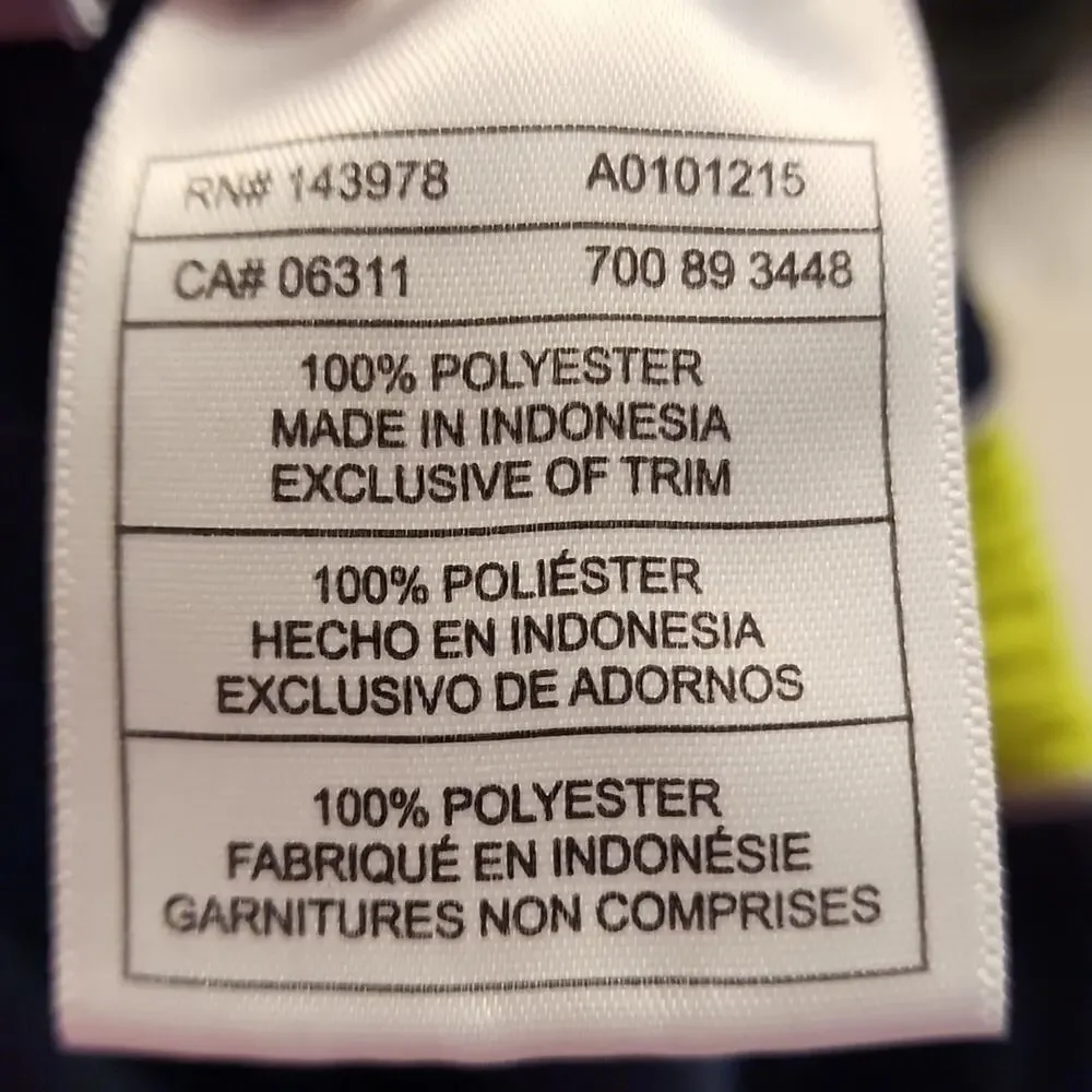 Puma gently proewned